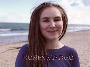 Honeymargo