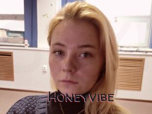 Honeyvibe