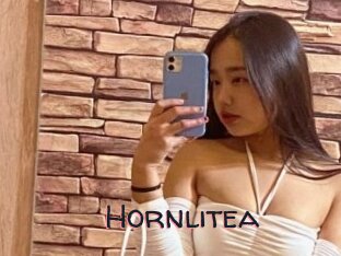 Hornlitea