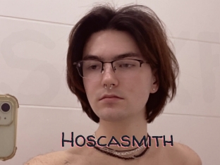 Hoscasmith