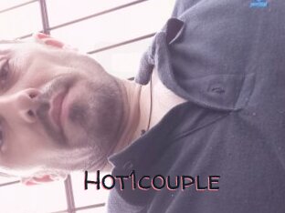 Hot1couple