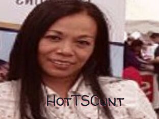 HotTSCunt