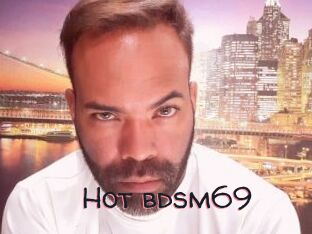 Hot_bdsm69