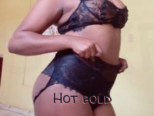 Hot_bold