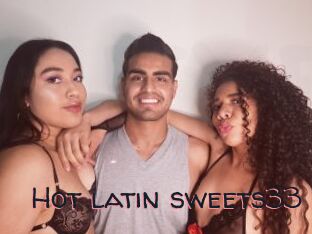 Hot_latin_sweets33