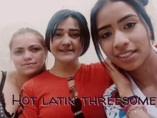 Hot_latin_threesome