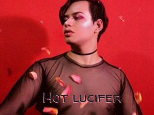 Hot_lucifer