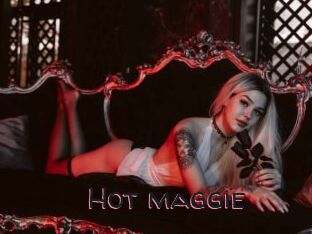 Hot_maggie