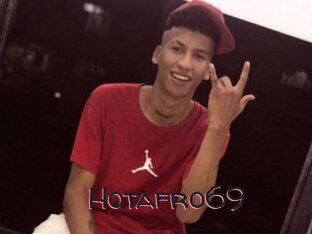 Hotafro69