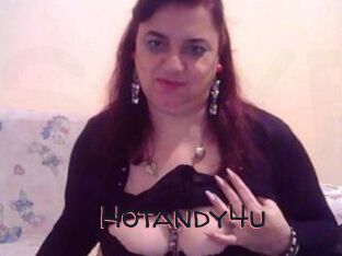 Hotandy4u