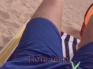 Hotbabexx