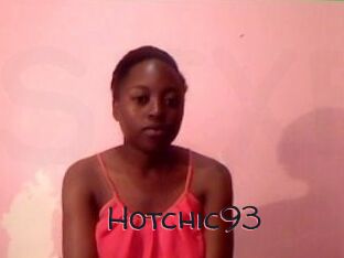 Hotchic93