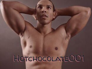 Hotchocolate001