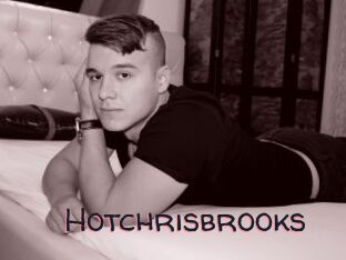Hotchrisbrooks