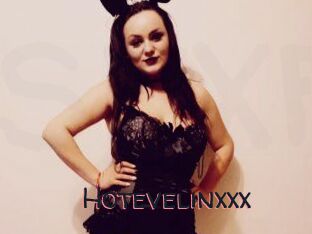 Hotevelinxxx