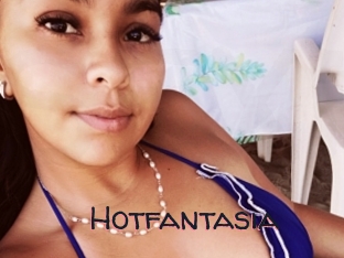 Hotfantasia