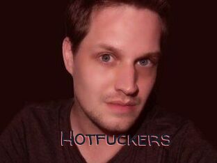 Hotfuckers