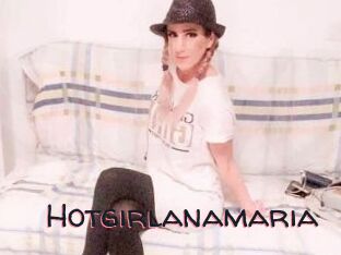 Hotgirlanamaria