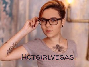 Hotgirlvegas