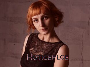 Hoticefloe