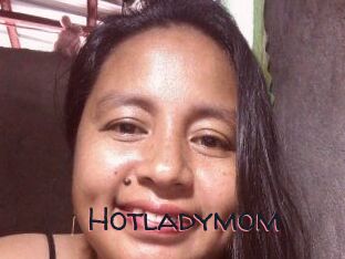 Hotladymom