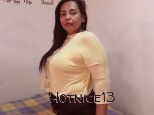 Hotnice13