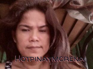 Hotpinaymorena