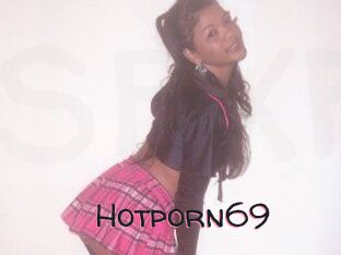 Hotporn69