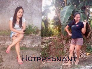 Hotpregnant