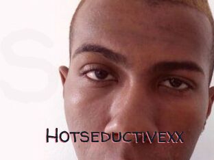 Hotseductivexx