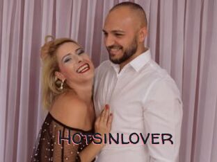 Hotsinlover