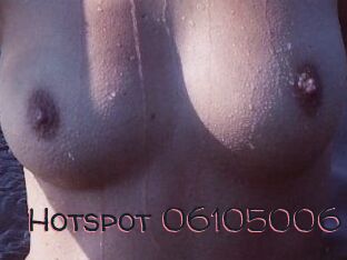 Hotspot-06105006