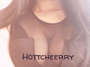 Hottcheerry