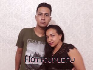 Hottcuplefu