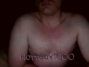 Hottguy1000