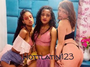 Hottlatin123