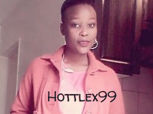 Hottlex99