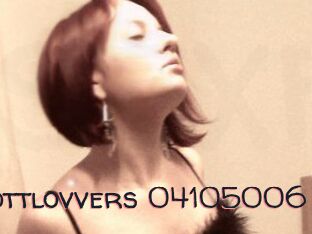 Hottlovvers-04105006
