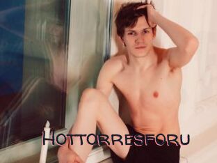 Hottorresforu