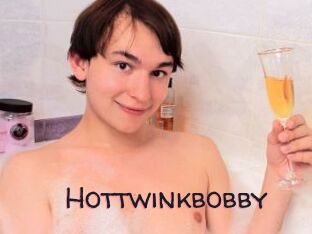 Hottwinkbobby