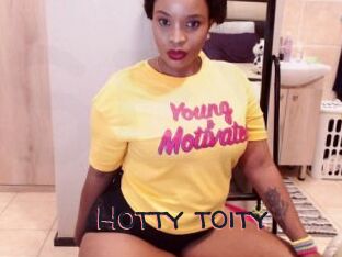 Hotty_toity