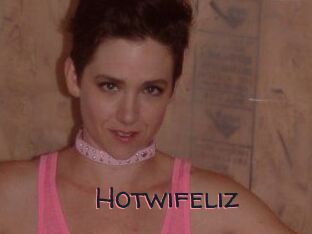 Hotwifeliz