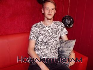 Howardtristam