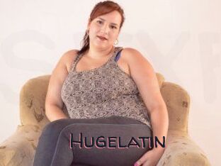 Hugelatin