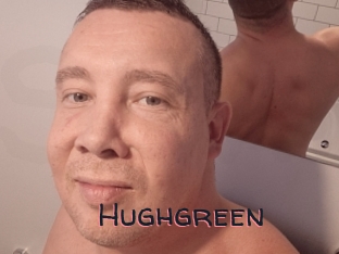 Hughgreen