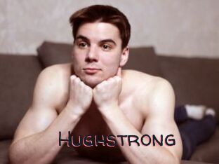 Hughstrong