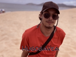 Hugogavea