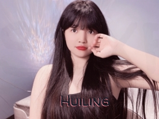 Huiling