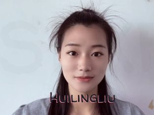 Huilingliu