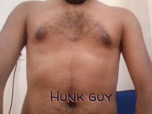 Hunk_guy